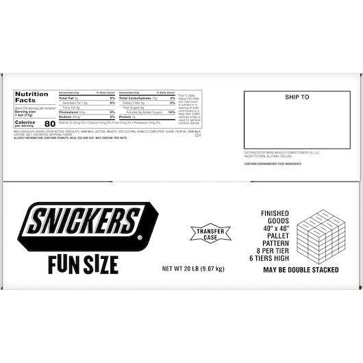 Product gallery 3673367