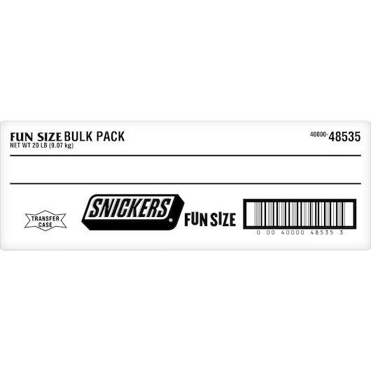 Product gallery 3673370