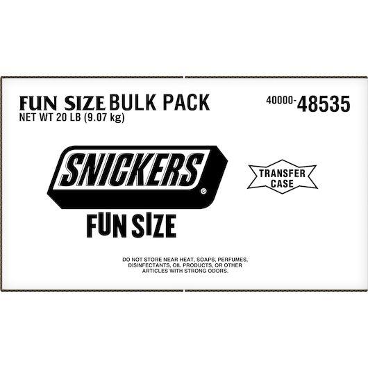 Product gallery 3673373