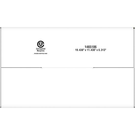 Product gallery 3673376