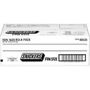 Snickers Original Fun Size Wrapped Candy, 20 Pound