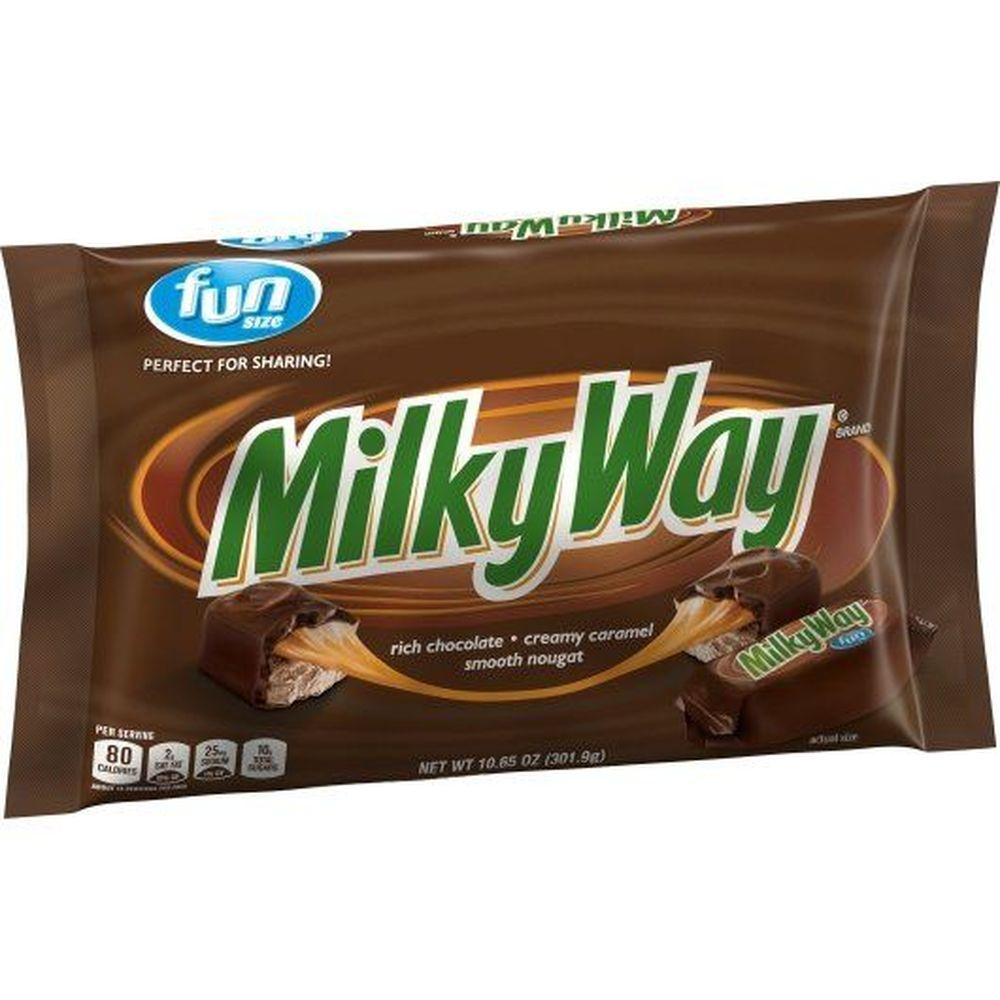 Product gallery 3634691