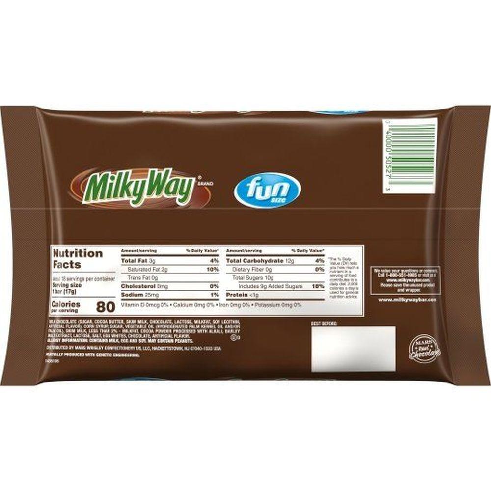 Product gallery 3634697