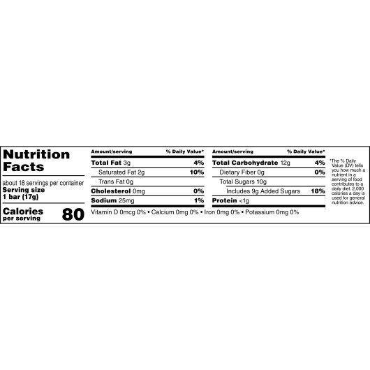 Product gallery 3634712