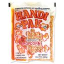 Handi Pack Popcorn Kit, 10.6 Ounce -- 24 per case.