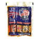 Great Western Coconut Popcorn Kit, 10.6 Ounce -- 24 per case.