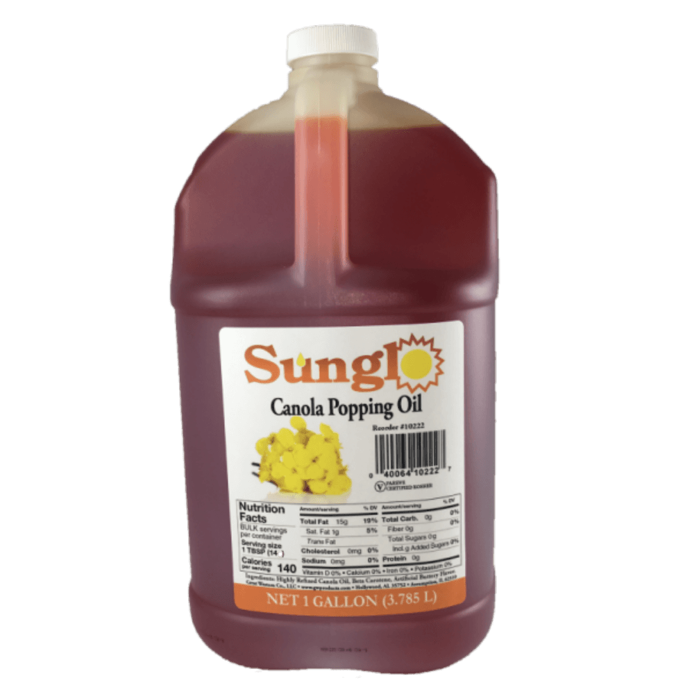 Product gallery 2948746