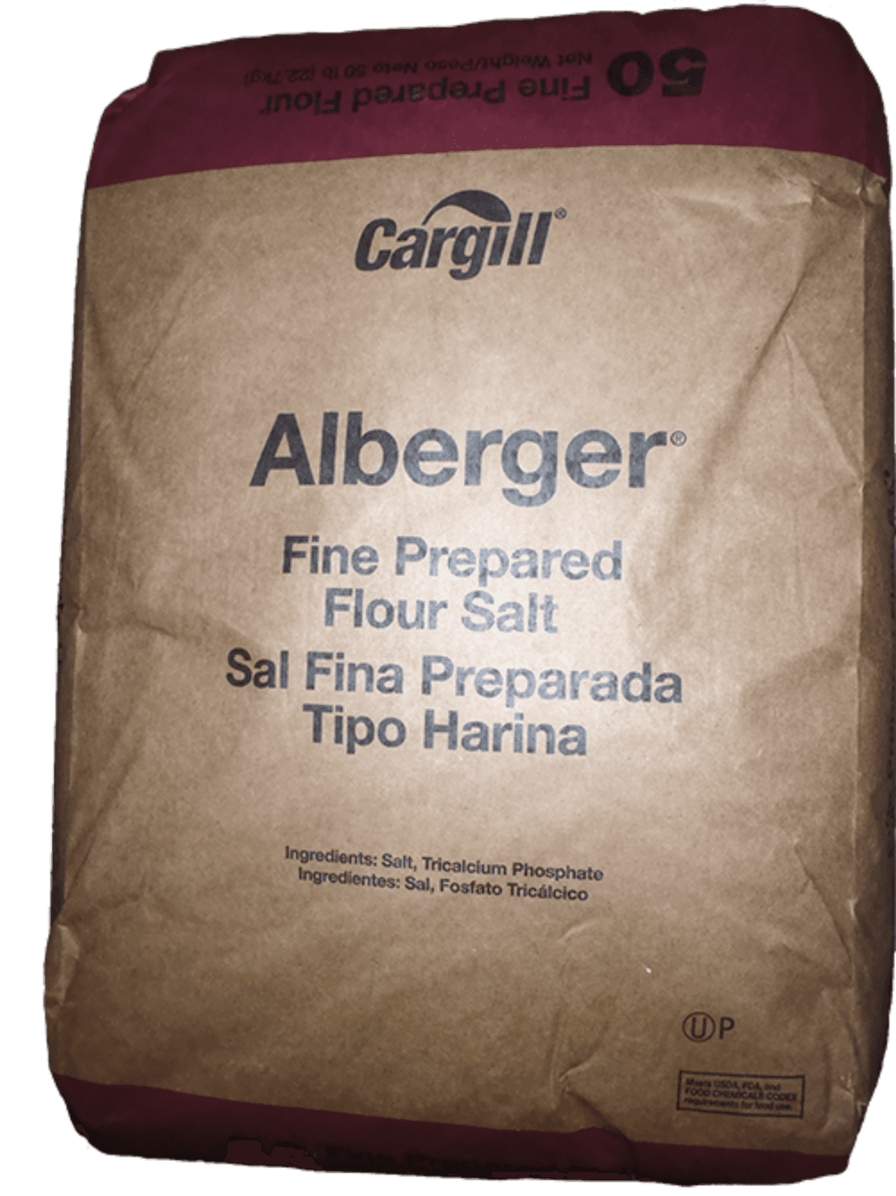 Product gallery 2948755