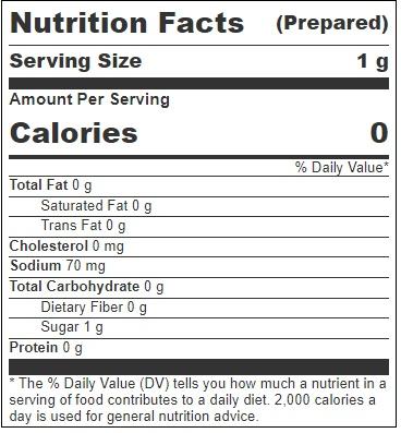 Product gallery 3668792