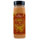 Sunglo Nacho Cheddar Flavored Popcorn Seasoning, 3 Ounce -- 6 per case