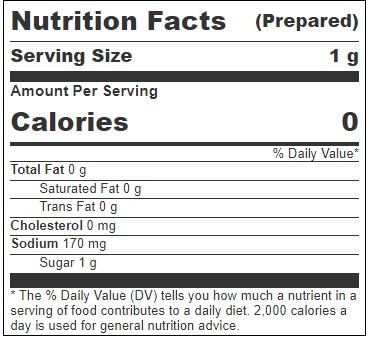 Product gallery 3668810