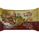 Taamti Falafel Balls with Tehina Filling, 16.5 Ounce -- 10 per case