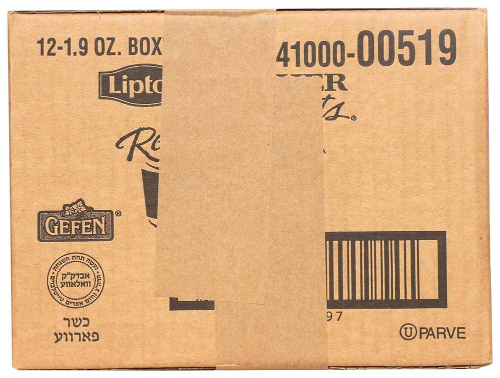 Product gallery 2276380