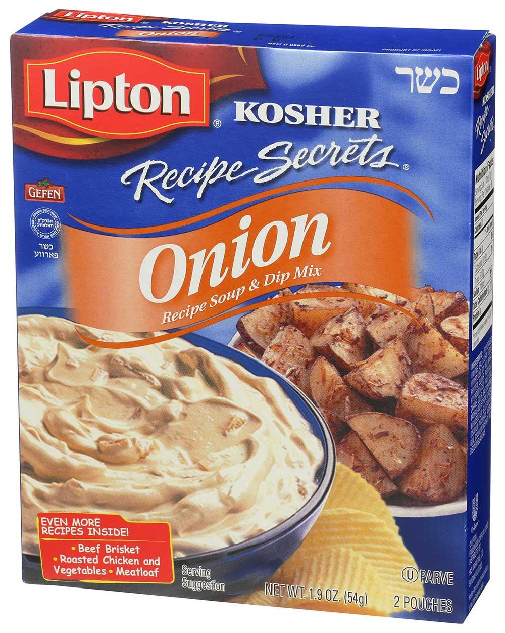 Product gallery 2276374