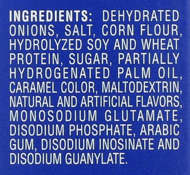 Product gallery 2276386