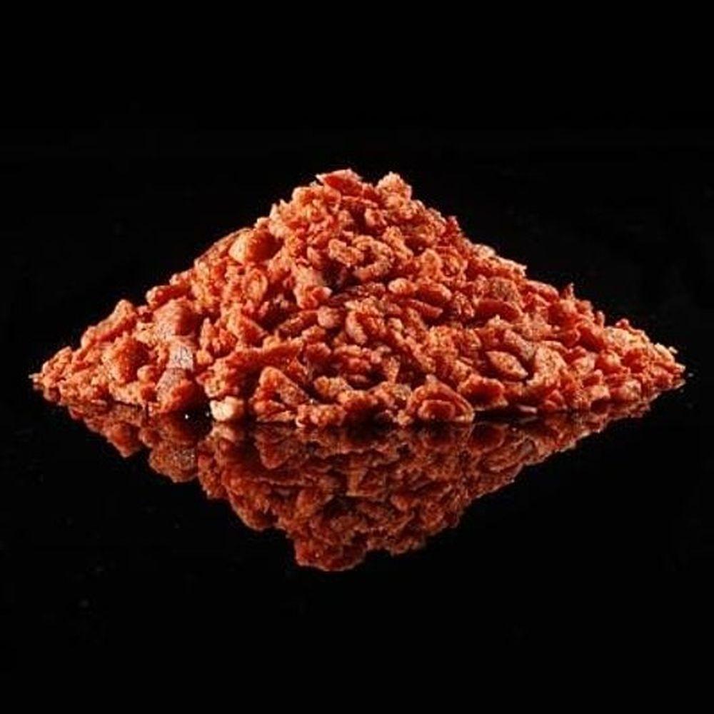 Product gallery 3780474