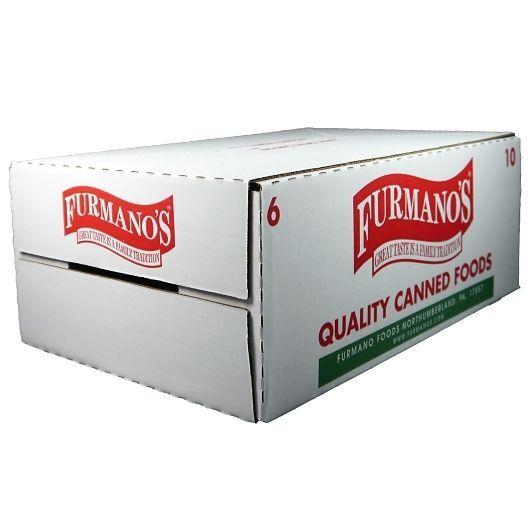 Product gallery 3401607