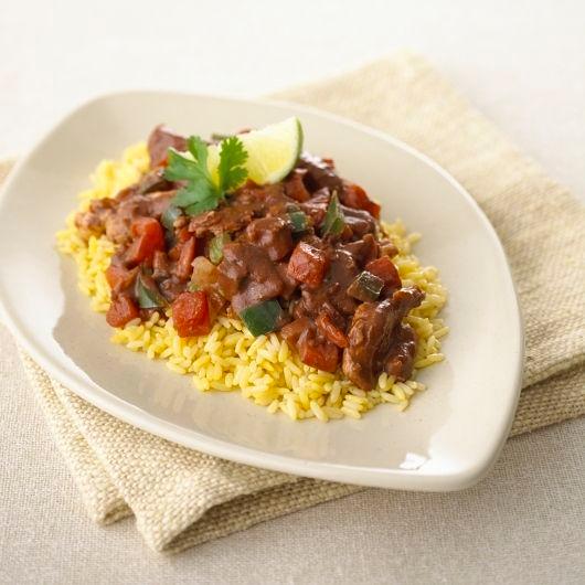 Product gallery 3401613