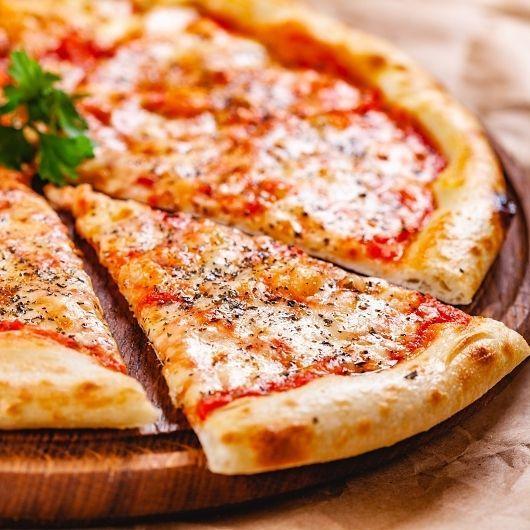 Product gallery 3401667