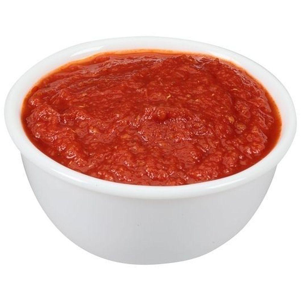 Product gallery 3544514