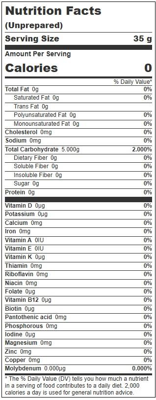 Product gallery 3907859