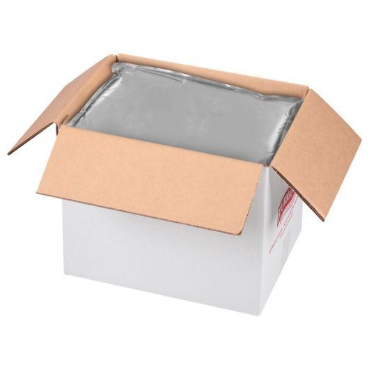 Product gallery 3401676