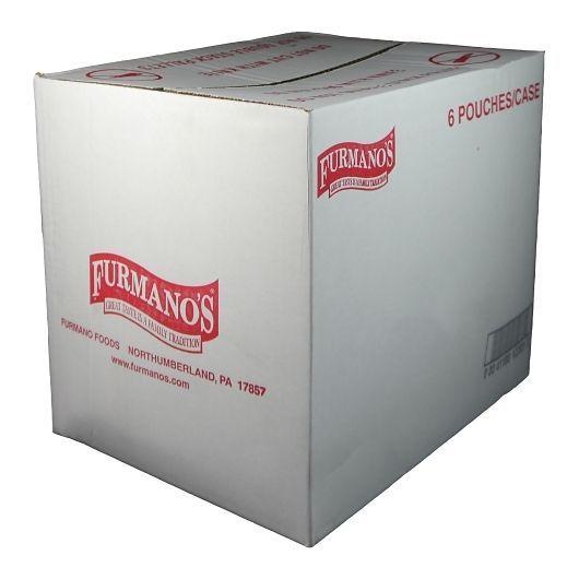 Product gallery 3401733