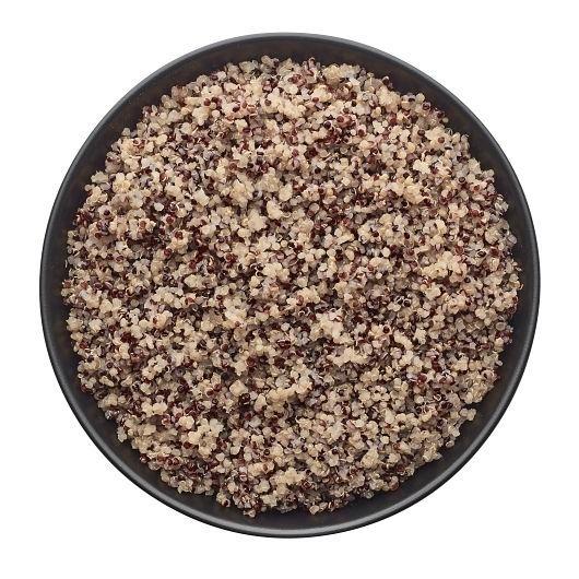 Product gallery 3401736