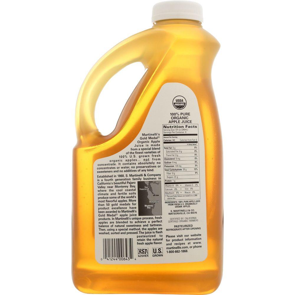 Product gallery 4534633