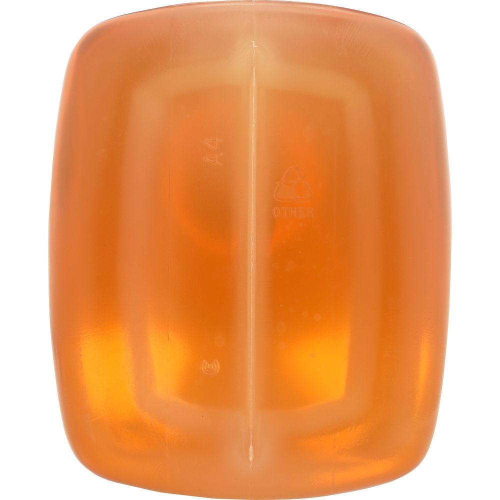 Product gallery 4534636