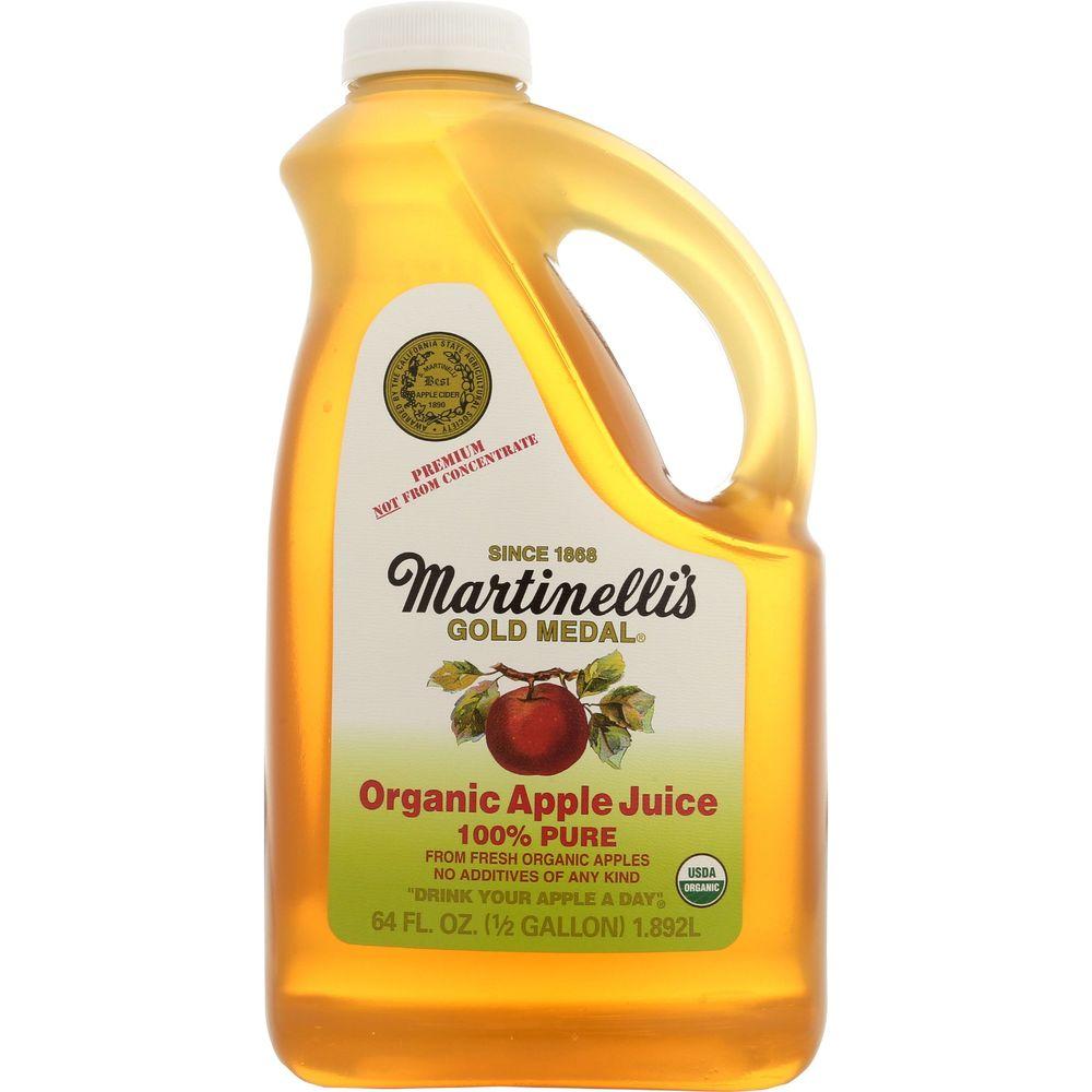 Product gallery 4534639