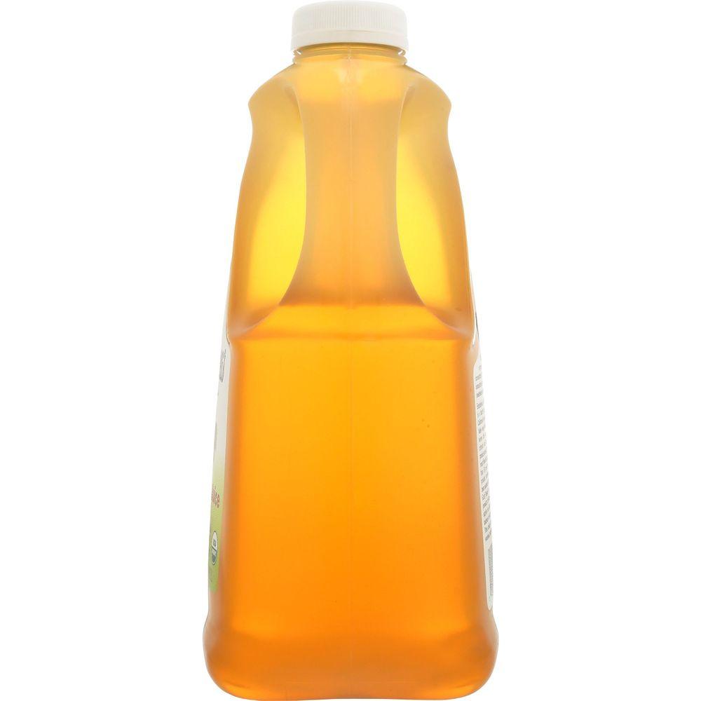 Product gallery 4534645