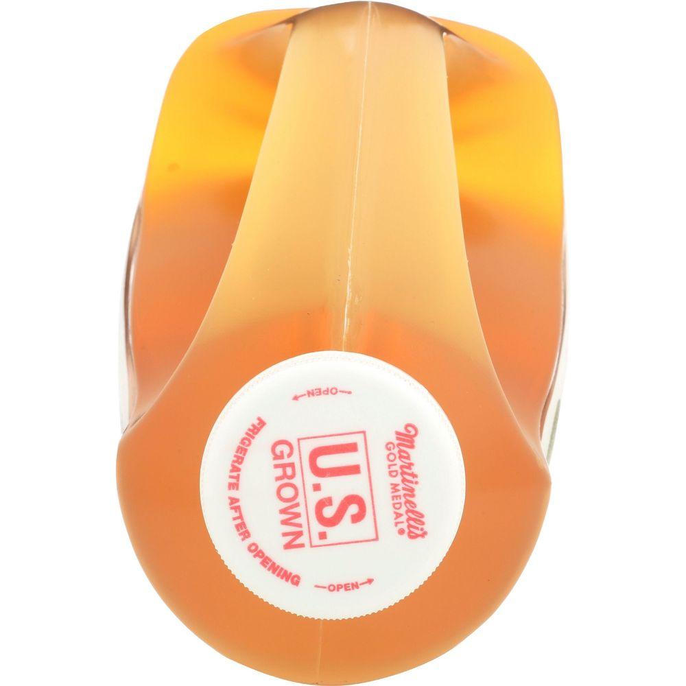 Product gallery 4534648