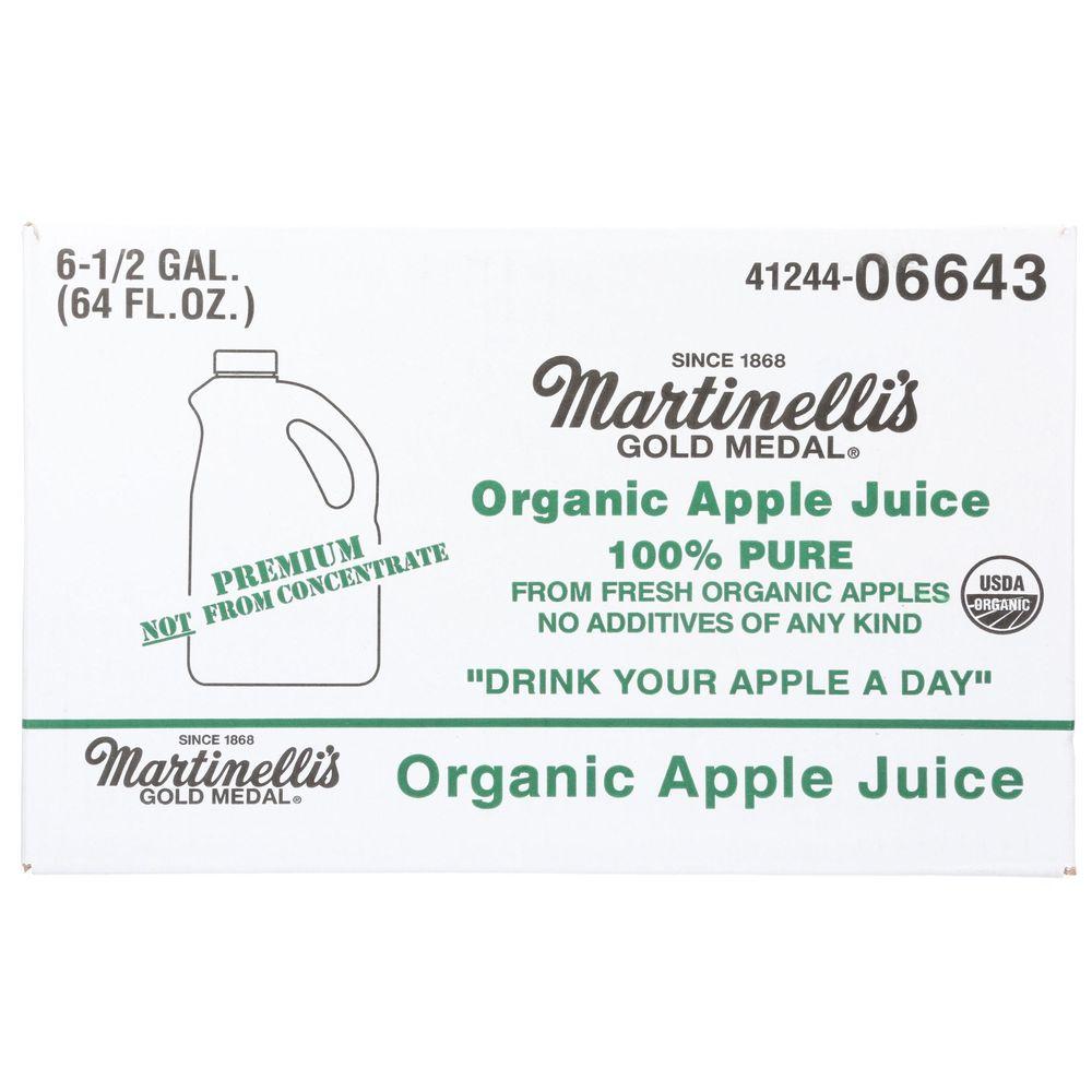 Product gallery 4534651