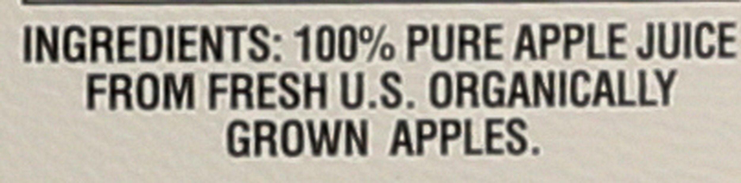 Product gallery 4534657