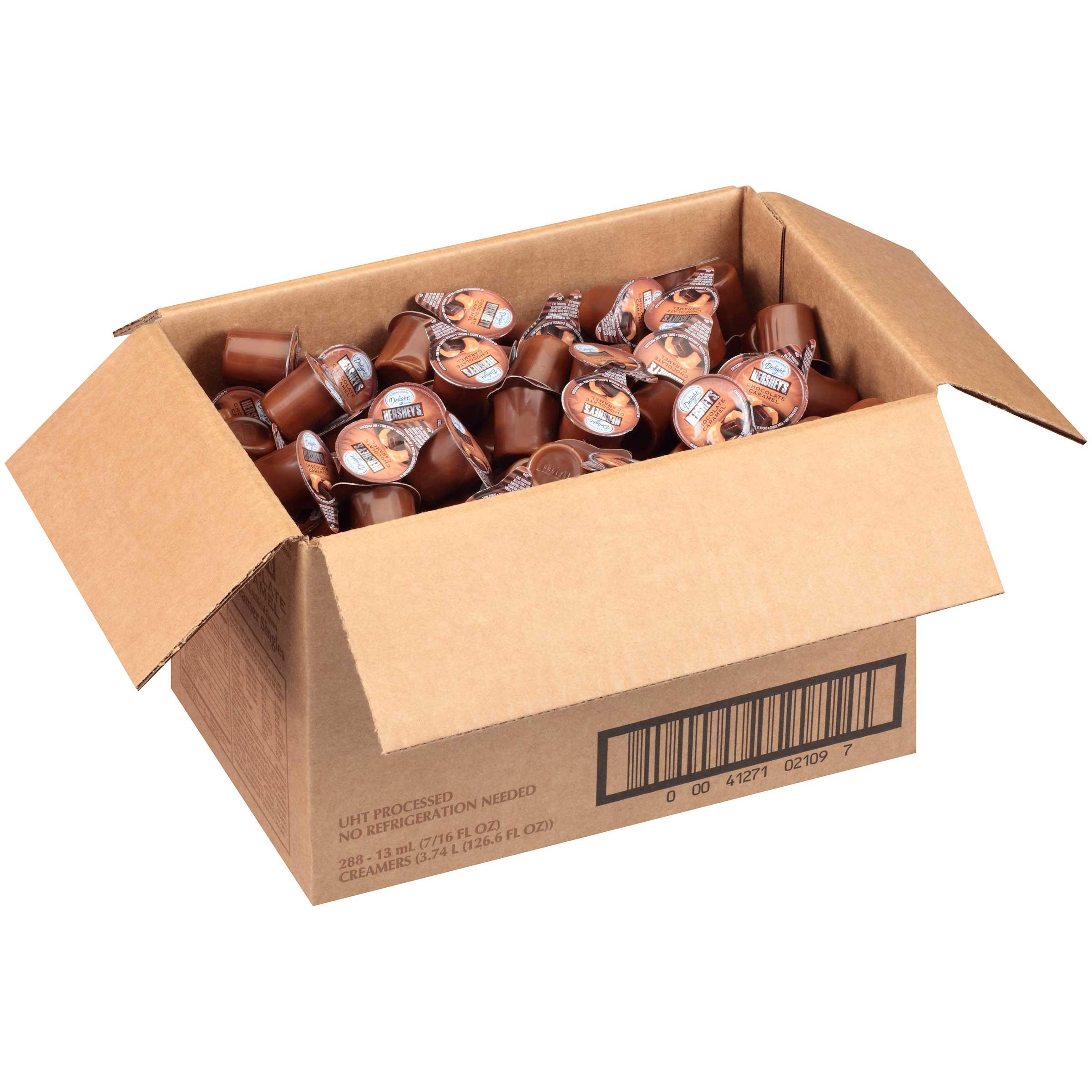 Product gallery 1527764