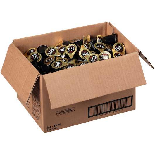 Product gallery 2472855