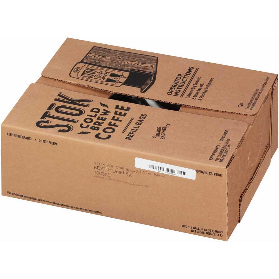 Product gallery 1661297