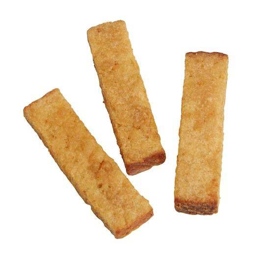 Product gallery 2560849