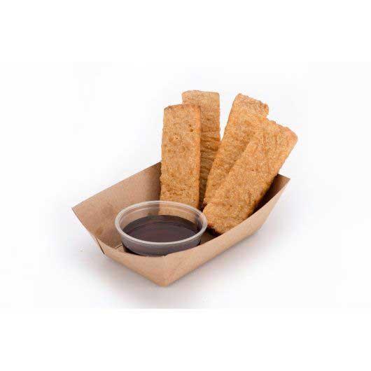 Product gallery 2560855