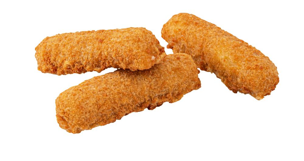 Product gallery 2910505