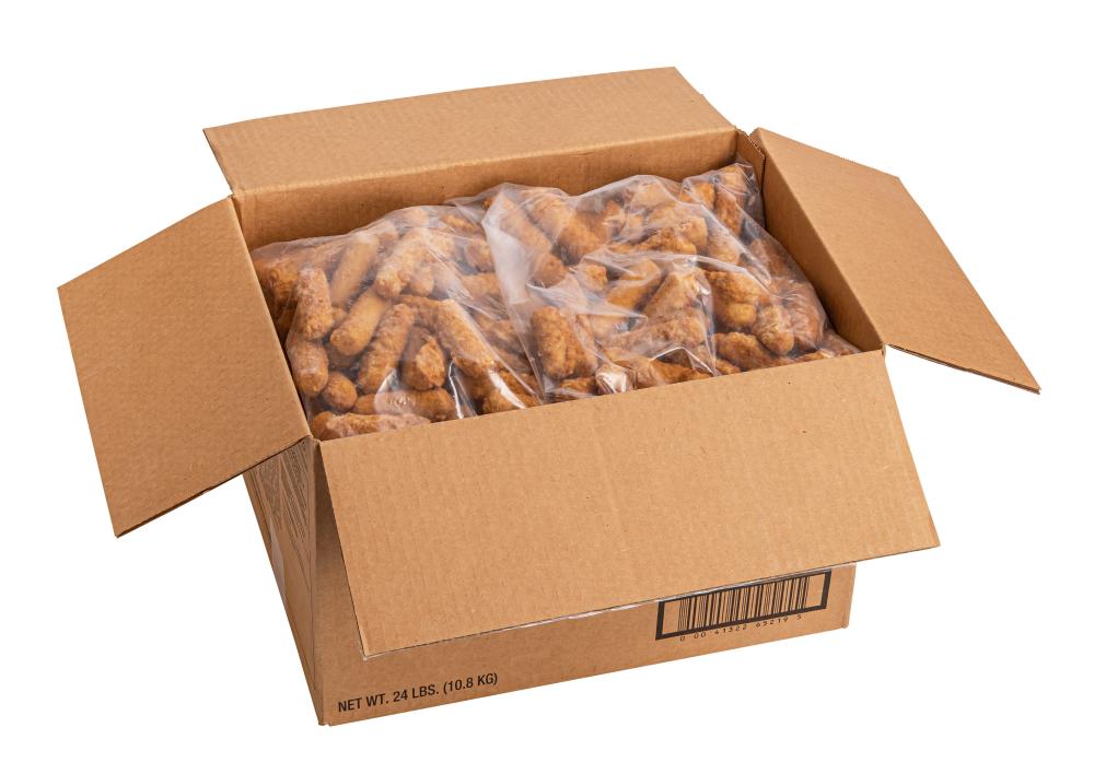 Product gallery 2910499