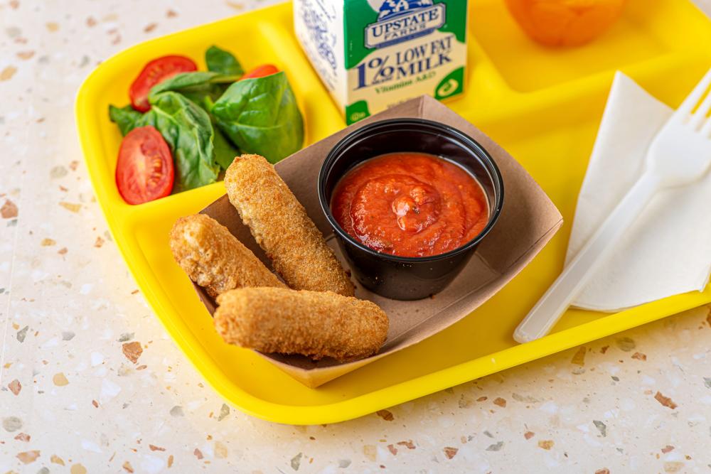 Product gallery 2910502