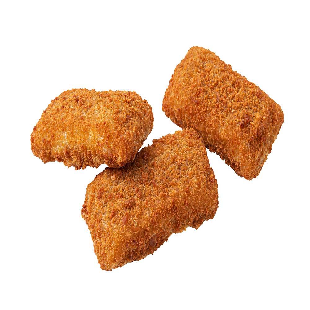 Product gallery 3219404