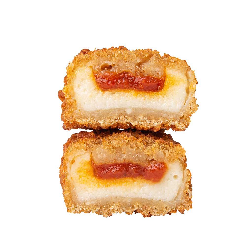 Product gallery 3219407