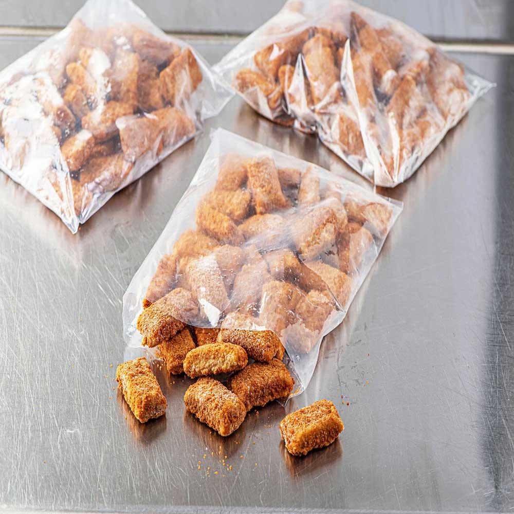 Product gallery 3219413