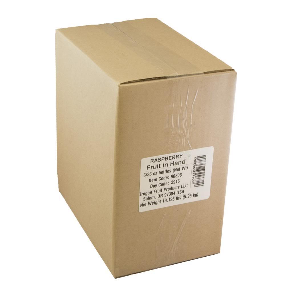 Product gallery 1533920