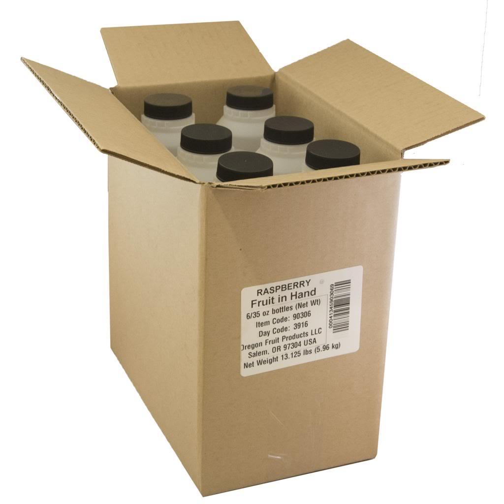 Product gallery 1533923