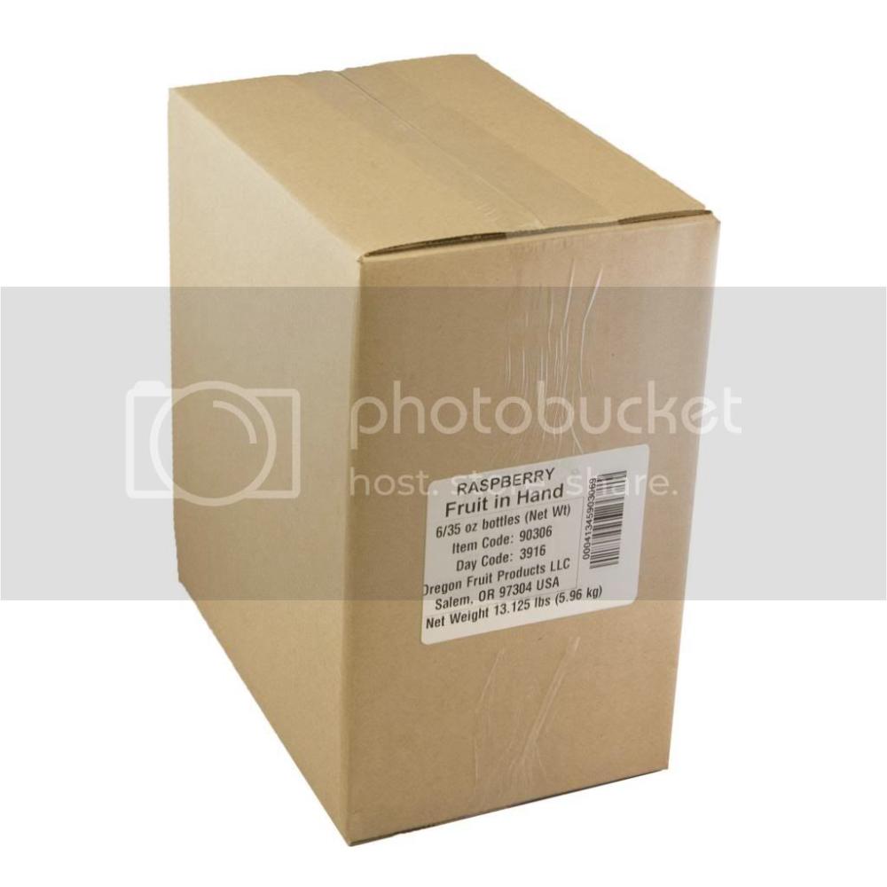 Product gallery 2910529