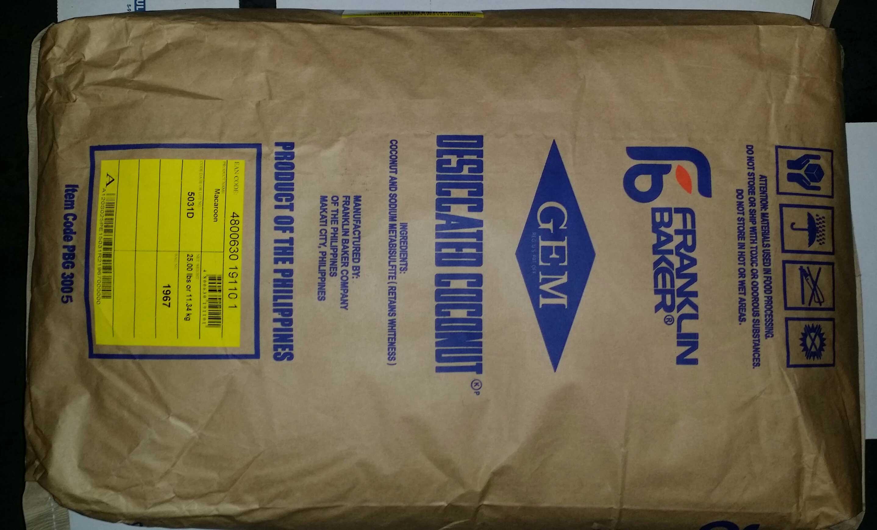 Product gallery 1326591